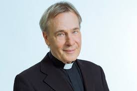 Antoine Bodar blikt terug op zijn leven in KRO-NCRV's 'nacht van Bodar' -