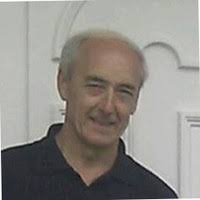 9 "Malcolm Latham" profiles