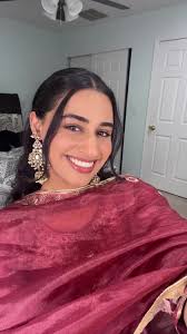 Harwinder Kaur Aujla