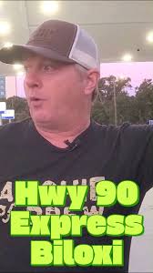 Our 4th annual Stafford's Mardi Gras Parade was a huge success. I have to  thank some people. Of course the team at Stafford's, Angie, Netsha, Bryce,  Renard, and Peanut. Chance Robinson for