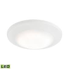 Track Lighting Monorail Lighting Cable Lighting 1stoplighting