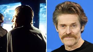 American Psycho' Cast Then, Now: Christian Bale, Jared Leto, More