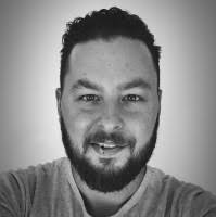 Bryden Van Iderstine