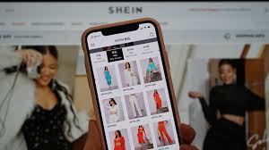 View 10 zara malaysia jobs at jora, create free email alerts and never miss another career opportunity again. China S Fast Fashion Newcomers Target Zara In Global Push Nikkei Asia