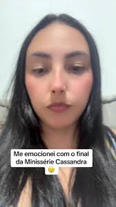 Arnacoeur Cassandra Finale