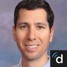 Dr. Brian R. Apter, MD