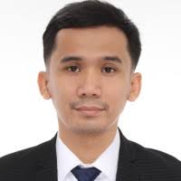 80+ "John De Guia" profiles