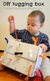Sensory Play Activites For Babies Growing A Jeweled Rose Infant Activities Toddler Fun Toddler Activities