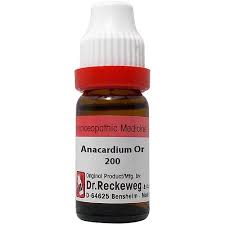 Image result for Anacardium