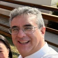 100+ "Dick Witt" profiles