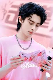 𝗙𝗿𝗼𝗺: 𝗖𝗮𝗹𝗹 𝗠𝗮𝗲 𝗩𝗮𝗹𝗲𝗻𝘁𝗶𝗻𝗲 Call Mae Valentine