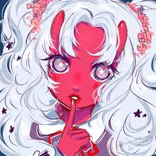 1 Vacuum Vacuum Chan Twitter Girls Cartoon Art Kawaii Art Cute Drawings