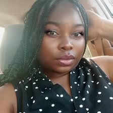 Let's welcome our new members! Umaru Kamara, توفيق الروبي, Tiger Shroff,  Nass Mohammed, Muhammad Dahiru, Tongzum Yakubu, Refilwe Christine