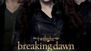 Terdapat banyak pilihan penyedia file pada halaman tersebut. The Twilight Saga Breaking Dawn Part 2 2012 Watch Full Hd Streaming Movie Online Free