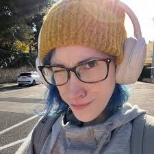 Dr. Leore Joanne Green (@herdarkmaterials) • Instagram photos and videos