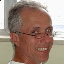 BP Ventures has made its first direct investment in China in tech company  PowerShare, which creates online platforms to connect electric vehicle  drivers, charge point operators and power suppliers:…