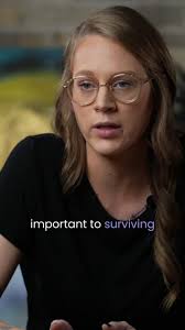 bariatricsociety #bariatric #vsg #wls #purpose #endobesity…