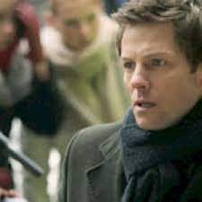 Uk is a british police procedural and legal television programme, adapted from the american series law & order.the programme is financed by the production companies kudos film and television, wolf films, and universal media studios. Law Order Uk Season 2 Episode 2 Rotten Tomatoes
