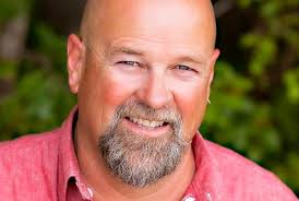 They can be a huge problem': CBRM looking into rodent problem