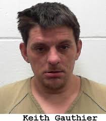 Lewiston police seize heroin, methamphetamine in early morning drug raid