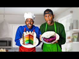 BETA SQUAD COOK OFF FT KENNY