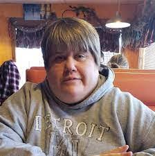 Chanette Jones's Instagram, Twitter & Facebook