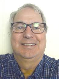 Willmar editor among newly elected Minnesota Newspaper Association officers 