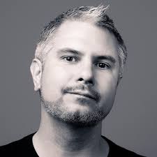 Retired Amherst Town Manager Larry Shaffer retires again -- after 1 year as  city manager in Jackson, Michigan