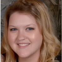 20+ "Rachel Hammonds" profiles