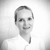 40+ "Lothe" profiles