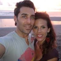 50+ "Caleb Morton" profiles