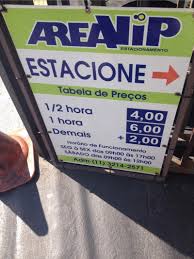 ¿necesitas solicitar un certificado ante el registro civil de la coruña?⭐ ¡tramítalo online aquí! Cartorio Ds Vila Guilherme 47 Registro Civil Parking In Sp Parkme