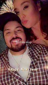 Tania Dimas (@taniadimas47)