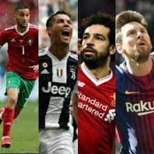 سرعات الانترنت في بلدك ويميز موقعنا koora live online بسرعه التنقل بين الصفحات ونقدم لكم في الموقع جدول مباريات متكاملة تستطيع من خلالة معرفة جميع مباريات اليوم وغداً. Ø´ÙˆÙ Ù…Ø§ØªØ´ Ø§Ù„ÙŠÙˆÙ… Posts Facebook