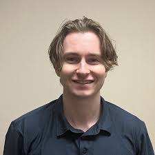 Brian Tomes's Instagram, Twitter & Facebook