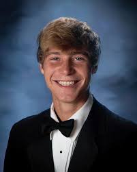 Class of 2024 Accomplishments