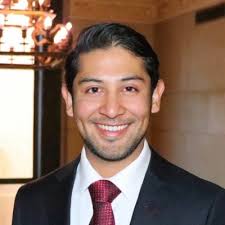 I'm beyond excited to announce that I have accepted an offer from McKinsey  & Company to join their Austin office as a Business Analyst next fall!