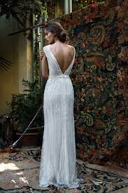 Check spelling or type a new query. A Moody Love Affair Die Kollektion 2016 Von Lihi Hod