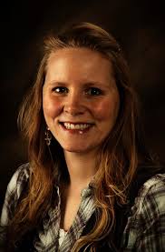 Edna Sisson Obituary (July 30, 1919