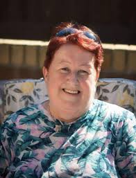 Loved and lost: Mother's Day messages for mums who sadly passed away