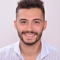 Istruttore Ginnastica Posturale