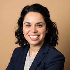 Symposium 2025 Program