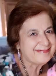 Anna Gabriele Obituary (2024)