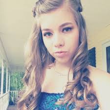 Olivia Cornwell (@Cornwellolivia7)