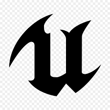 Can't find what you are looking for? Unity Logo