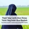 Traktor petani buruh tani kerbau mesin penanam padi bekerja di sawah. Seorang Petani Membajak Sawah Sejauh 50 M Kerbau Petani Dibiarkan Beristirahat Setelah Membajak Brainly Co Id
