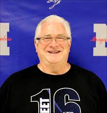 Veteran coach Ken Braun takes control of Lady Raider basketball program