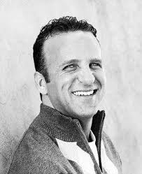 Obituary of Ricardo Cittadino