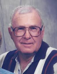 Obituary information for Austin Earl Musgrave