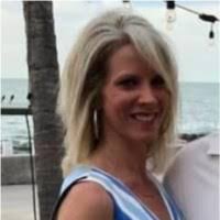 20+ "Frances Coyle" profiles